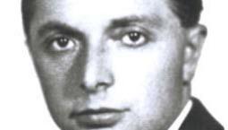 Cerimonia di Commemorazione