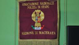 7ª edizione di 