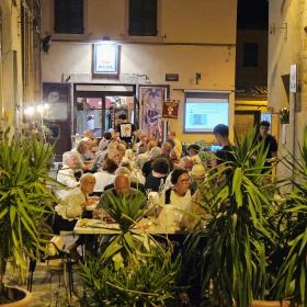 7ª edizione di 