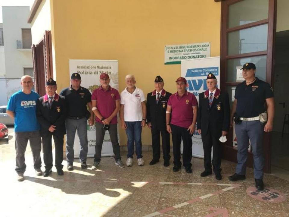 9ª giornata