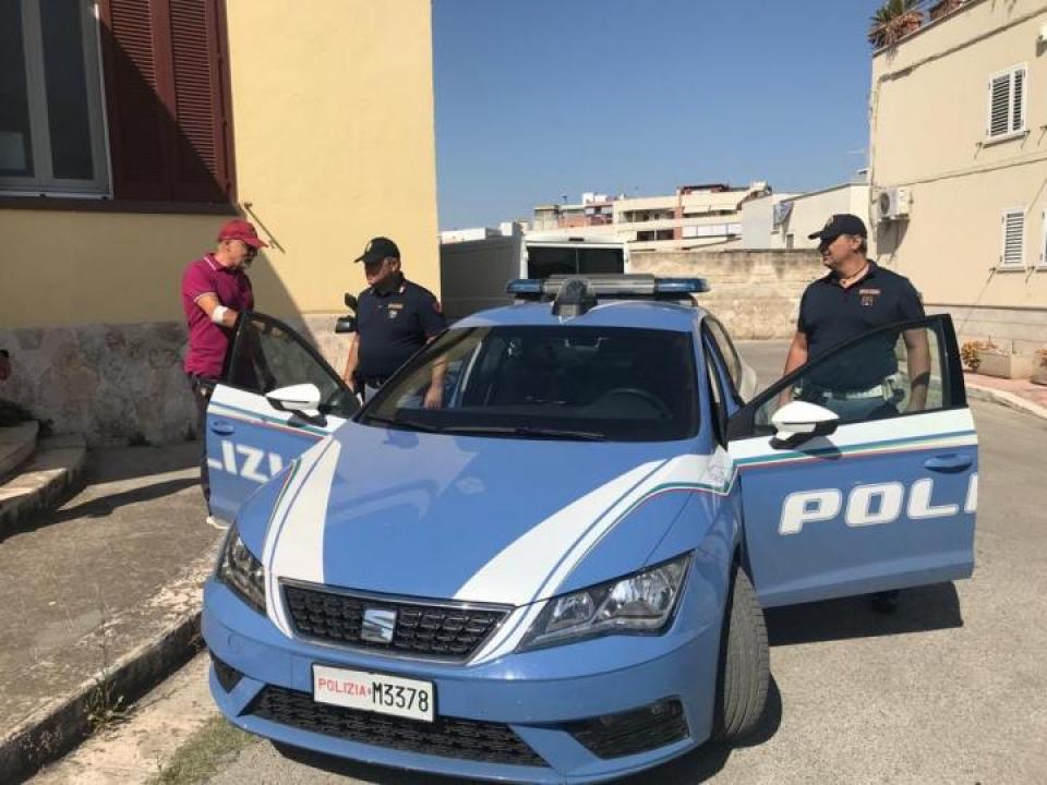 9ª giornata