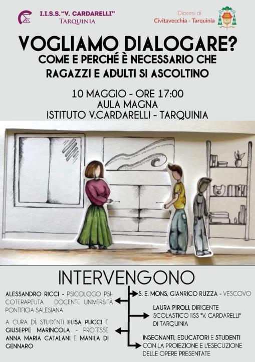 Convegno