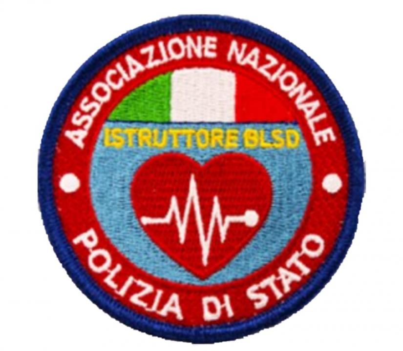 Trieste - Corso Heartsaver RCP & AED