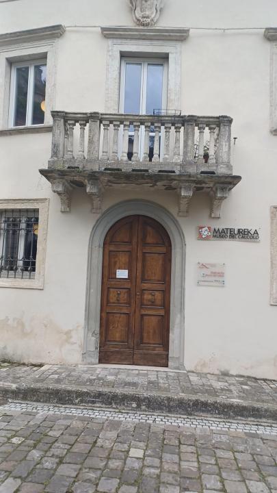 Pennabilli 13 maggio 2023