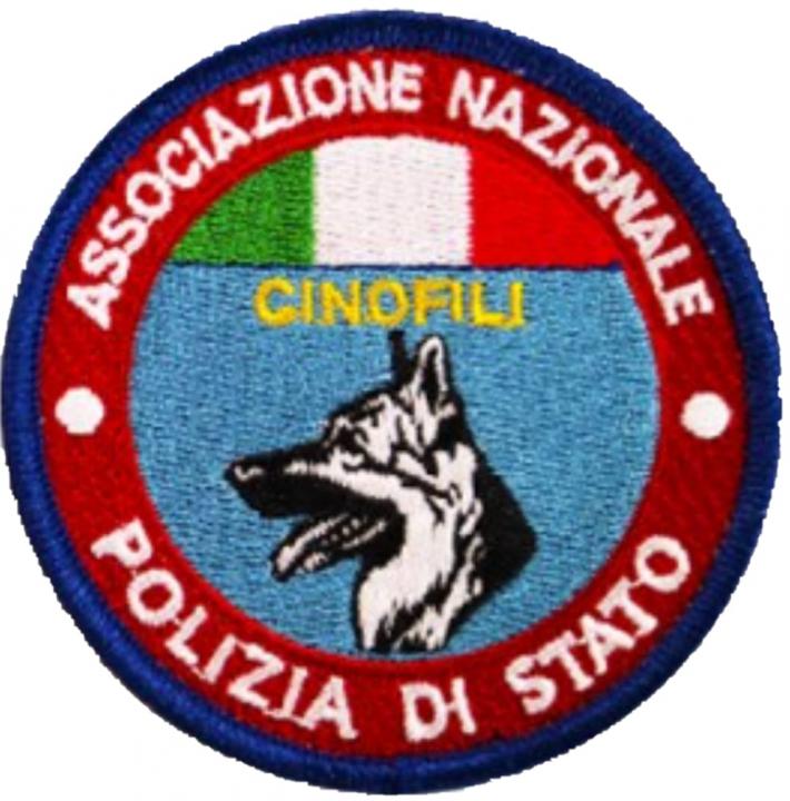 Il Prefetto di Trieste incontra i rappresentanti della Associazione Nazionale della Polizia di Stato