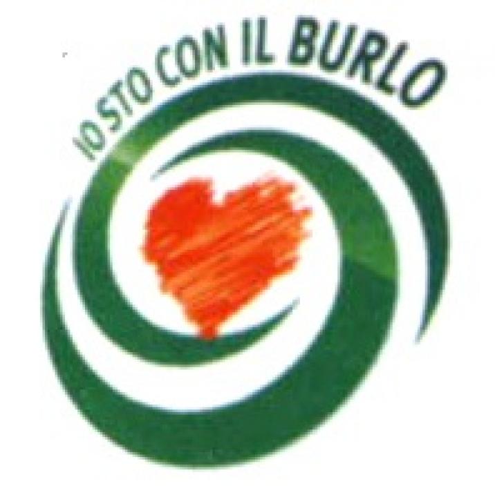 Iniziativa benefica per l'istituto pediatrico Burlo Garolofo