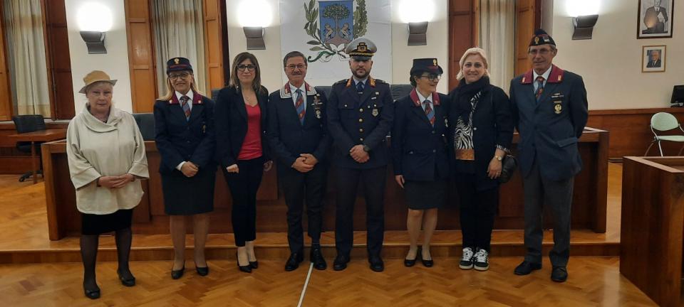 Convegno sul tema: