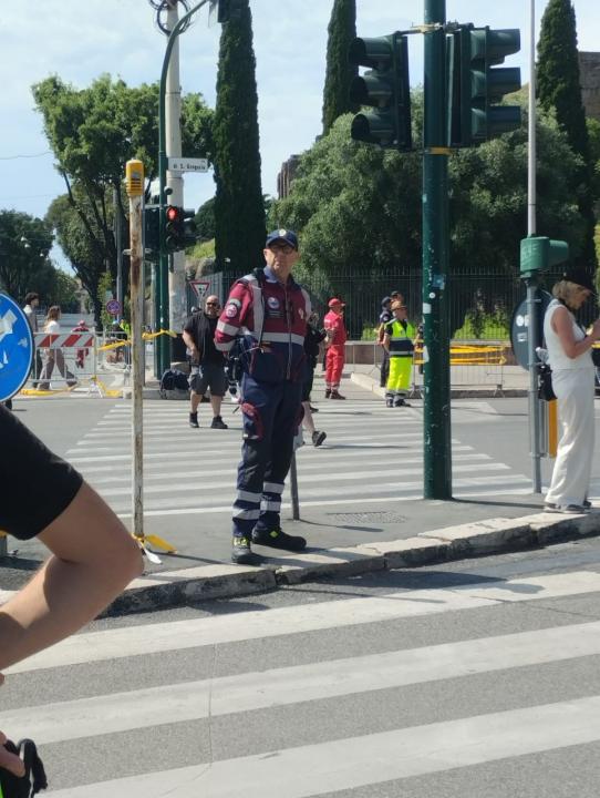 Giubileo delle Confraternite