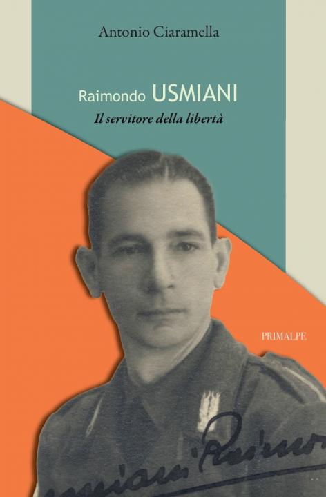 Presentazione del libro
