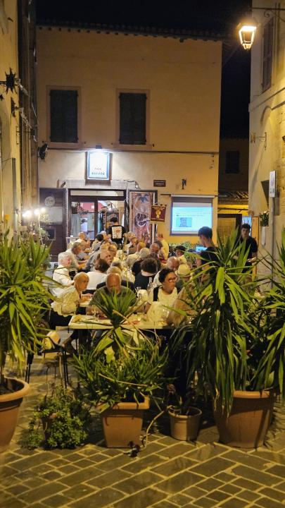 7ª edizione di