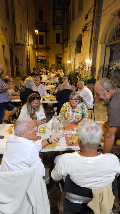 7ª edizione di