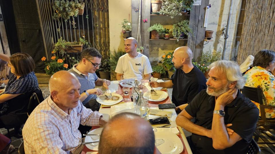 7ª edizione di