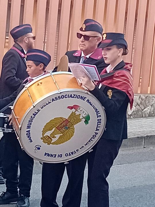 42° Raduno Bandistico