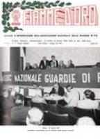 Aprile 1977