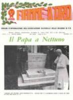 Settembre 1979