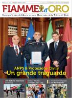 Maggio 2025