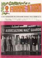 Maggio 1980