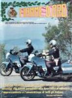 Giugno 1997