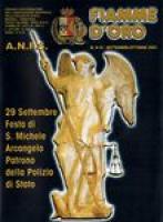 Ottobre 2003