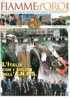 Settembre 2006