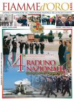 Giugno 2008