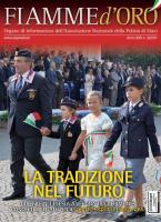 Settembre 2011