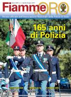 Giugno 2017