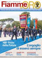 Giugno 2018