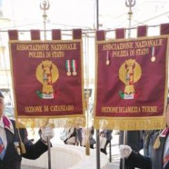 170° Anniversario della fondazione del Corpo