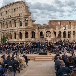 Poliziotto ad honorem 2022