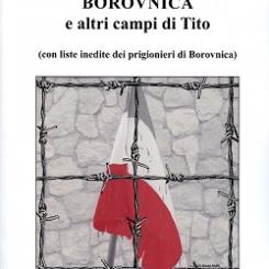 Borovnica e altri campi di Tito