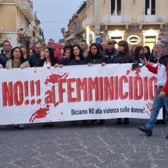 SEZIONE DI SIRACUSA