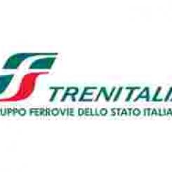 Convenzione Trenitalia per viaggi privati e di servizio per i dipendenti della Polizia di Stato in