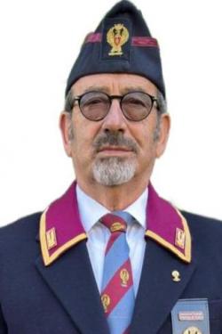 Moliterno