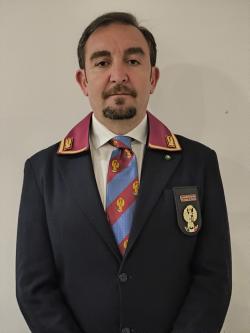 Brugognone