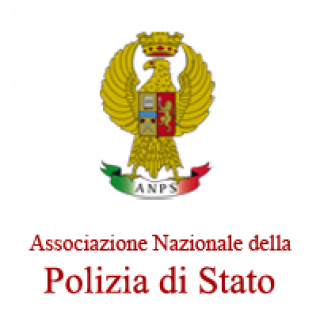 iscrizioni