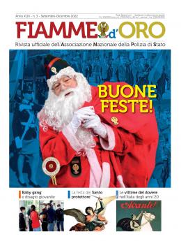 La Rivista