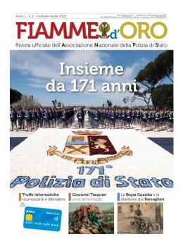 Rivista